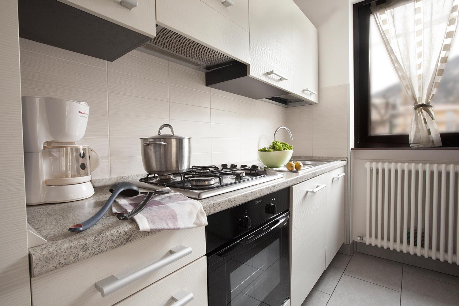 Casa Martinelli Apartment Torbole Sul Garda Exterior foto